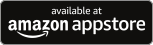 Jellyfin for Fire TV at Amazon App Store